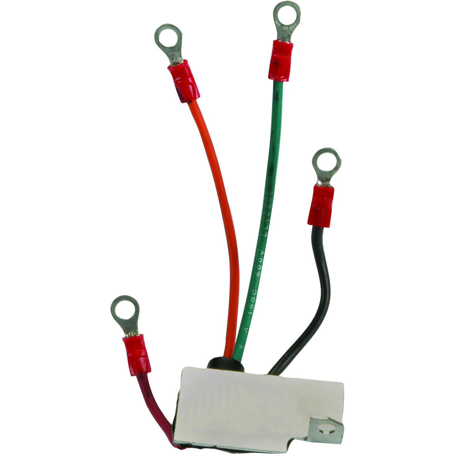 AM Voltage Regulator SKU WAIIN8315