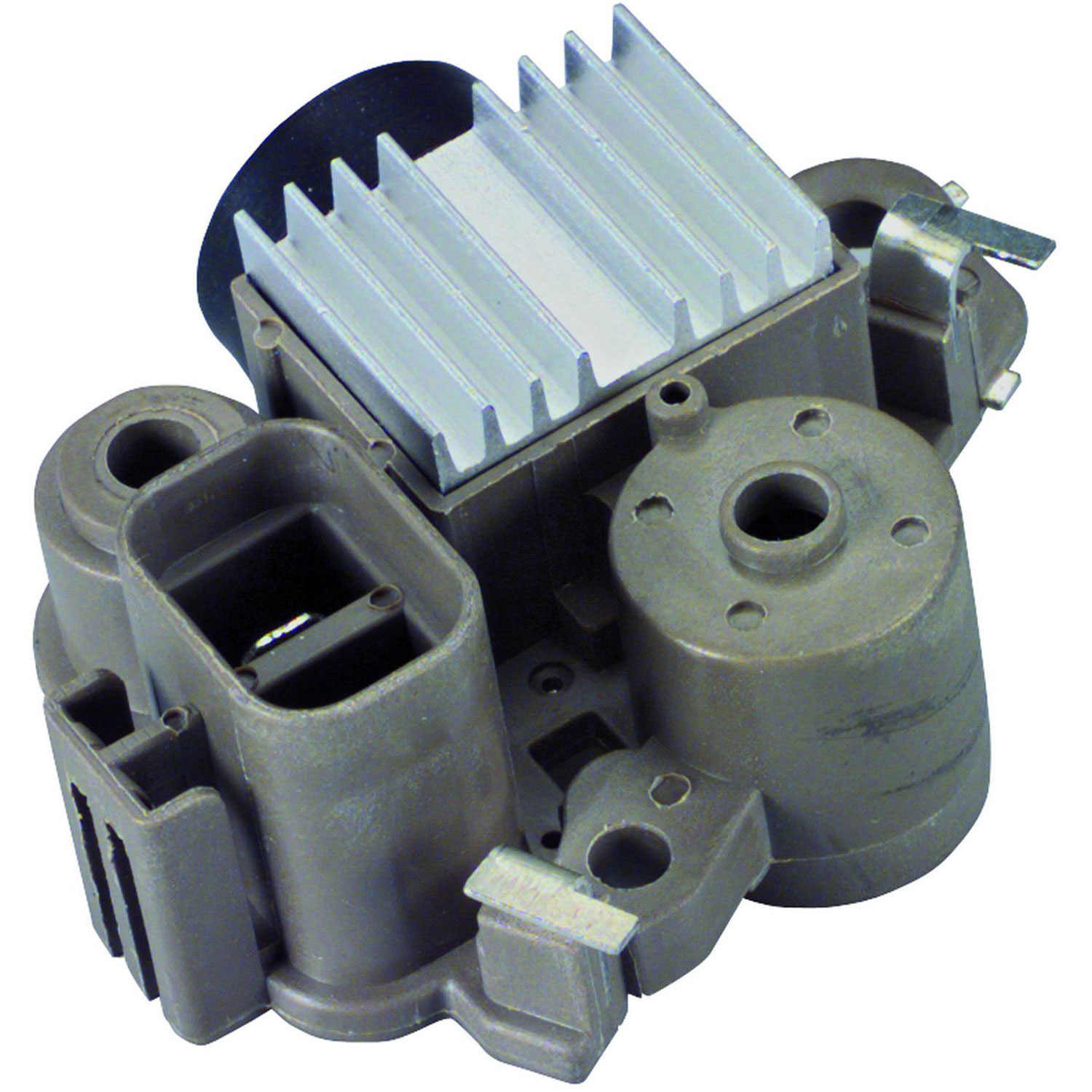 AM Voltage Regulator SKU WAIIY028