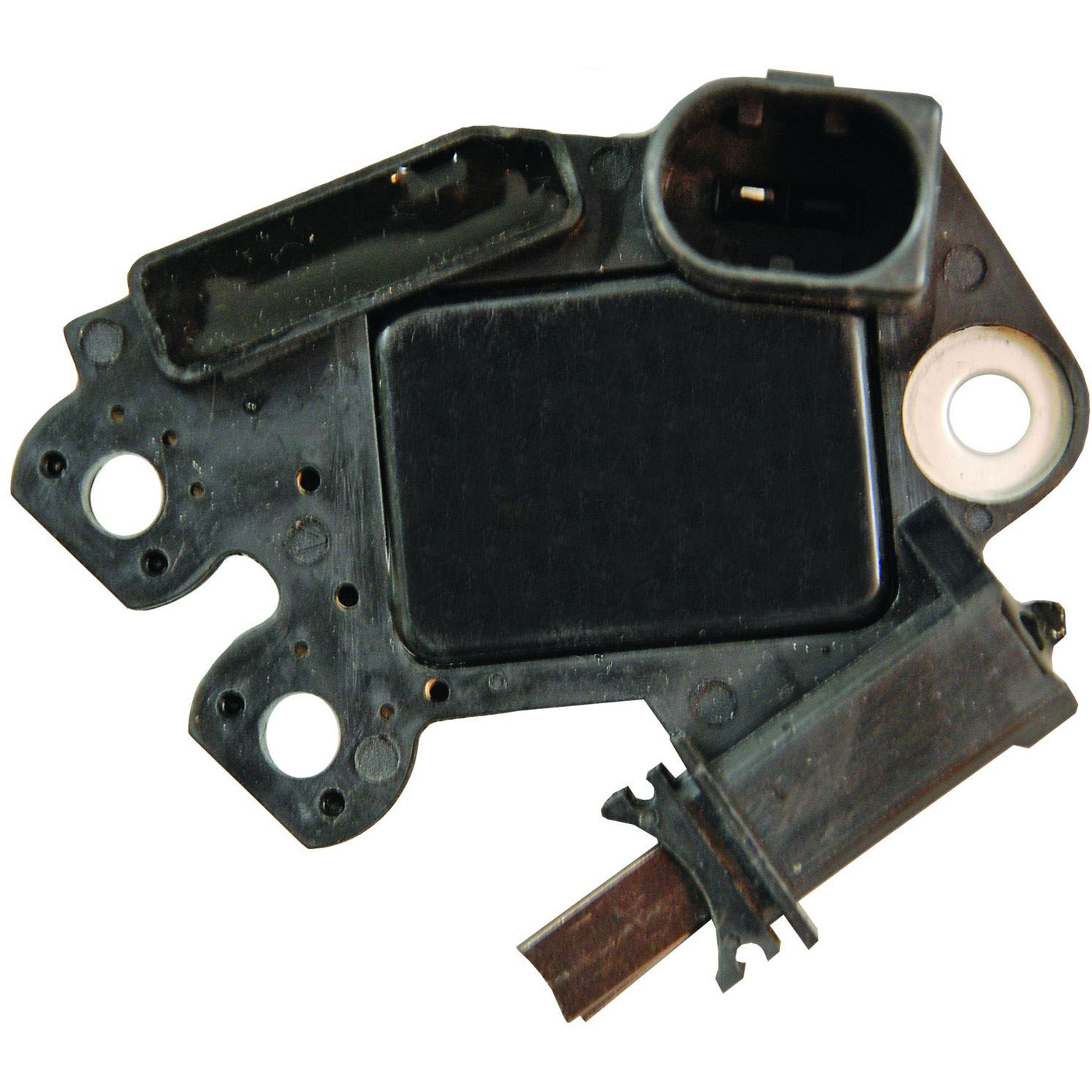 AM Voltage Regulator SKU WAIM620