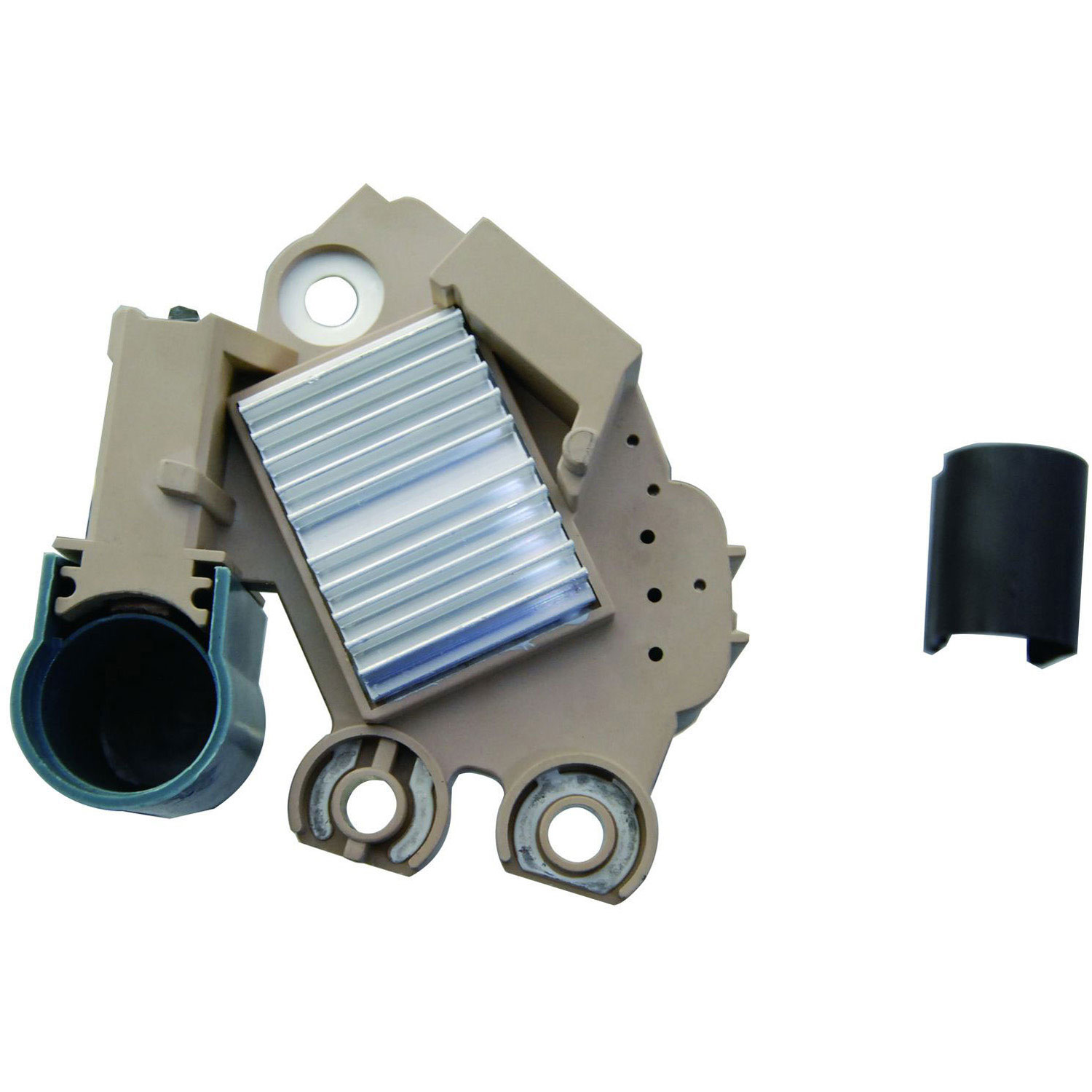 AM Voltage Regulator SKU WAIM633