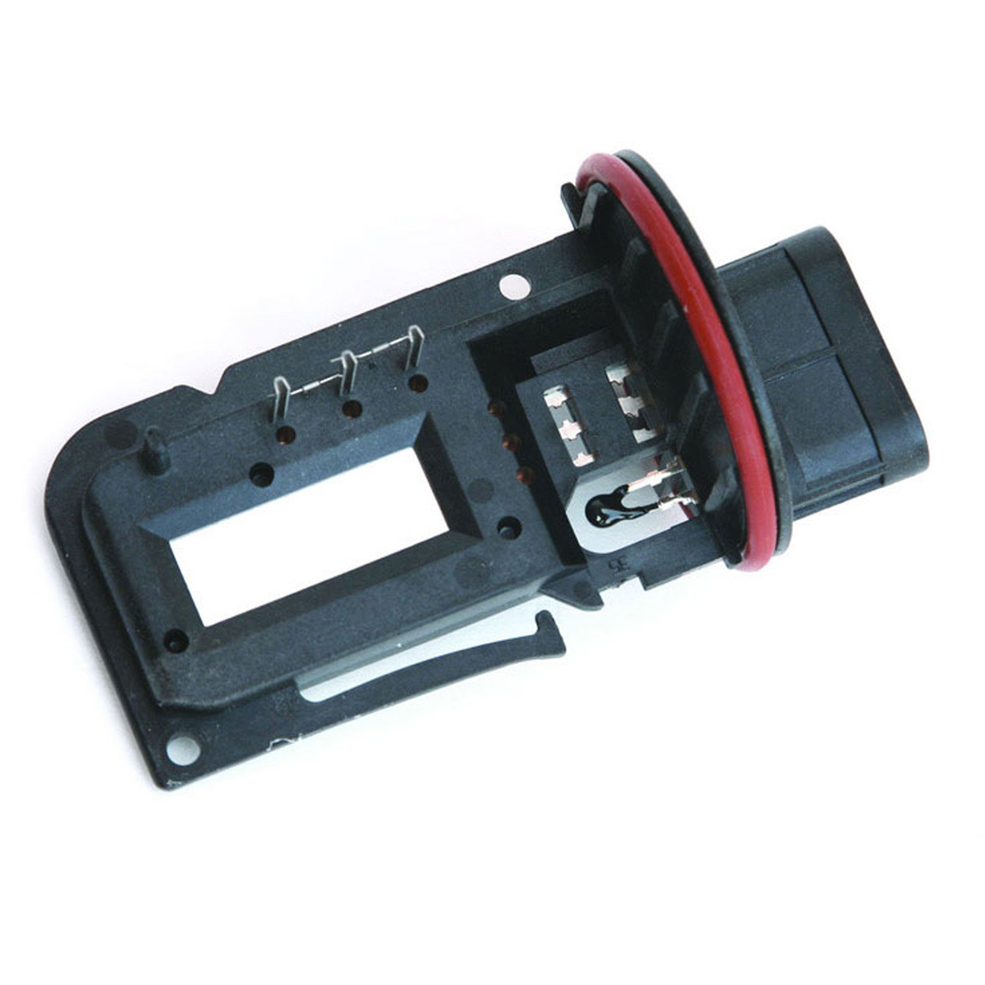 AM Mass Air Flow Sensor SKU WAIMAF10058 OEM MAS0219 MA146-25336587