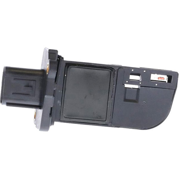 AM Mass Air Flow Sensor SKU WAIMAF10082 OEM MAS0319 MA278 AF10452