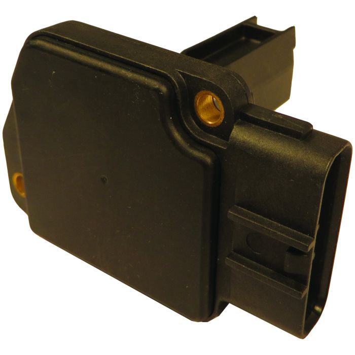 AM Mass Air Flow Sensor SKU WAIMAF10133 OEM MAS0245 MA182 AF10133