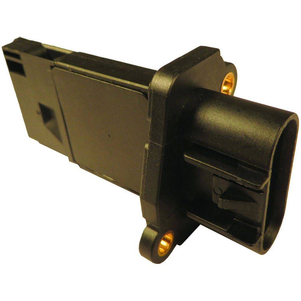 AM Mass Air Flow Sensor SKU WAIMAF10142 OEM MAS0141 MA191 AF10142