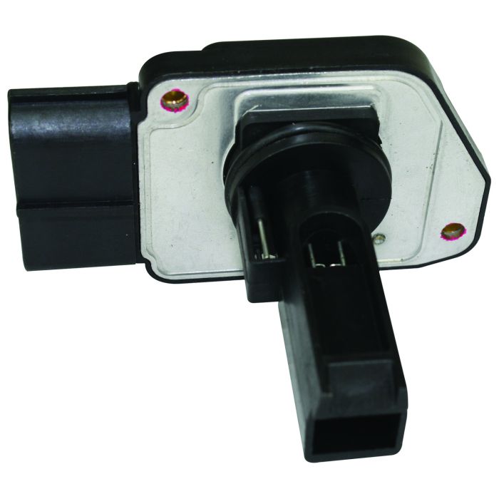 AM Mass Air Flow Sensor SKU WAIMAF10154 OEM MAS0132 MA187 AF10154