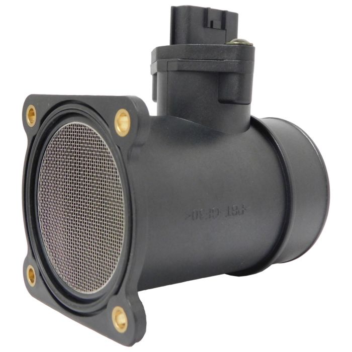 AM Mass Air Flow Sensor SKU WAIMAF10163T OEM MAS0403 MA139