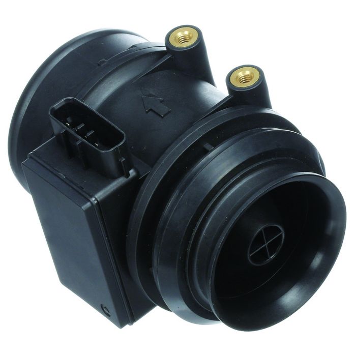 AM Mass Air Flow Sensor SKU WAIMAF10325T OEM MF4232 MA360 AF10325