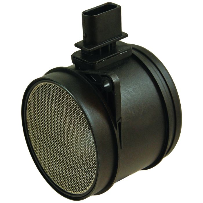 AM Mass Air Flow Sensor SKU WAIMAF20215T OEM MAS0422 MA456 AF10533