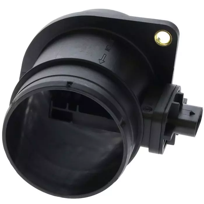 AM Mass Air Flow Sensor SKU WAIMAF20313T OEM MAS0355 MA325 AF10418