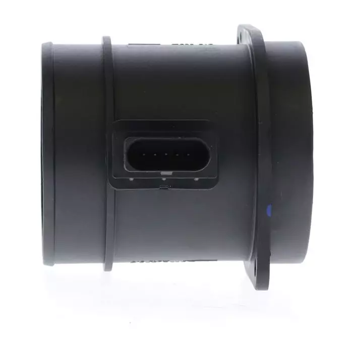 AM Mass Air Flow Sensor SKU WAIMAF20315T OEM MAS0332 MA446 AF10408