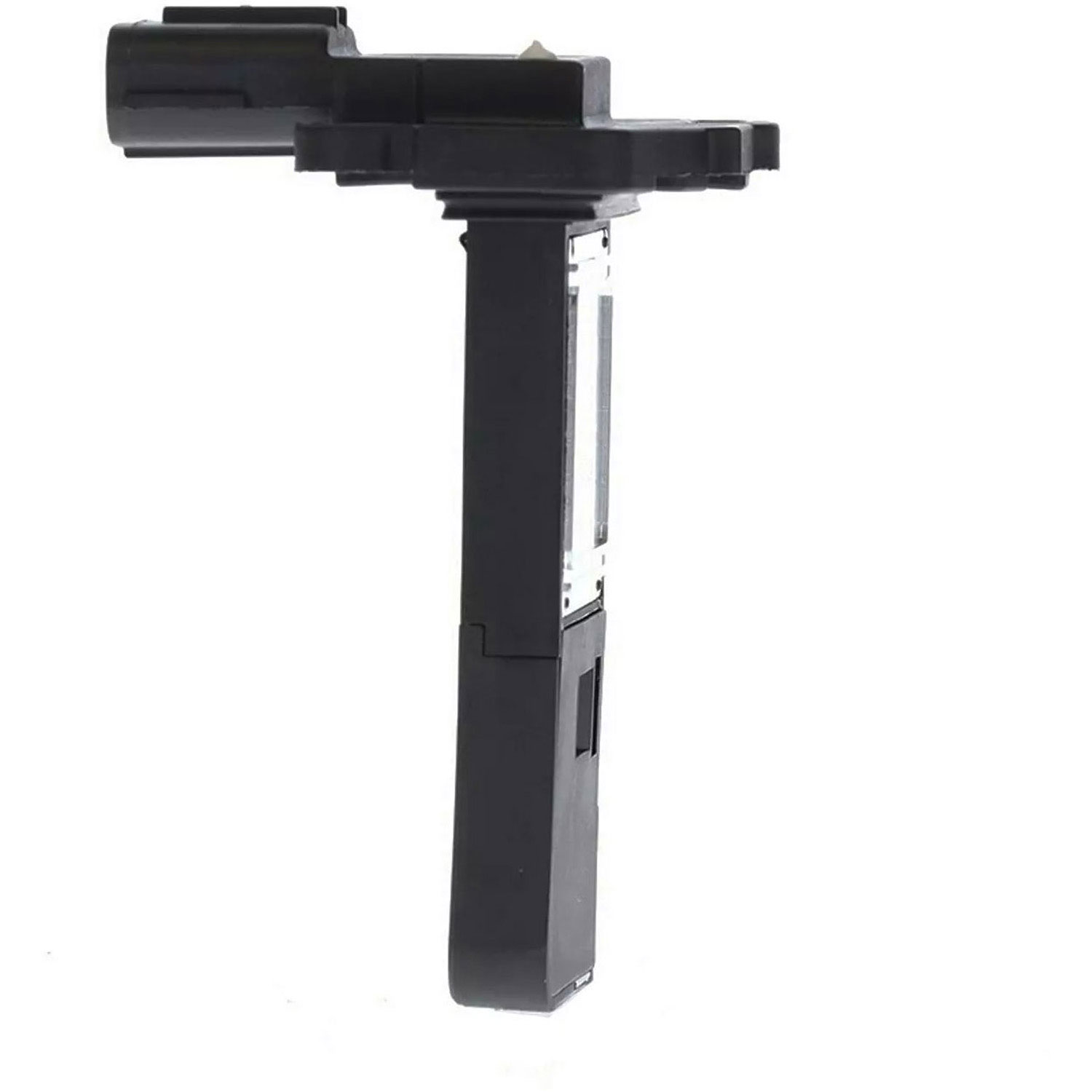 AM Mass Air Flow Sensor SKU WAIMAF20331 OEM MAS0518 MA463 AF10538