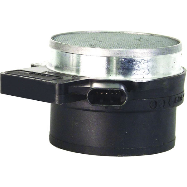 AM Mass Air Flow Sensor SKU WAIMAF8411T OEM MAS0203 MA145 AF10043