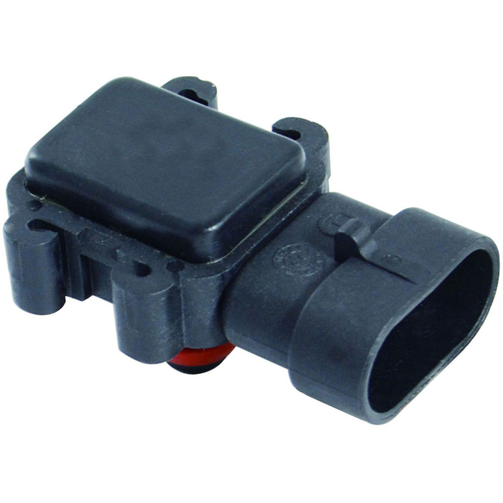 AM MAP Sensor SKU WAIMAP1112 OEM AS59 MP101