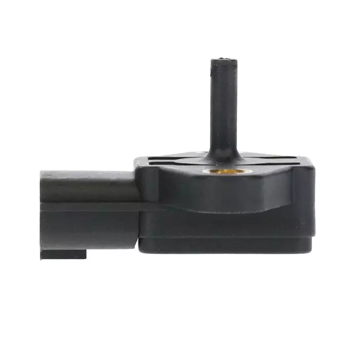 AM MAP Sensor SKU WAIMAP1612 OEM AS81