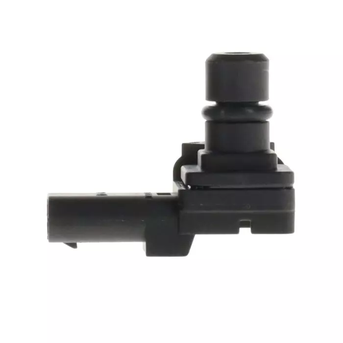 AM MAP Sensor SKU WAIMAP1688 OEM AS668