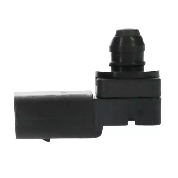 AM MAP Sensor SKU WAIMAP1696 OEM AS454