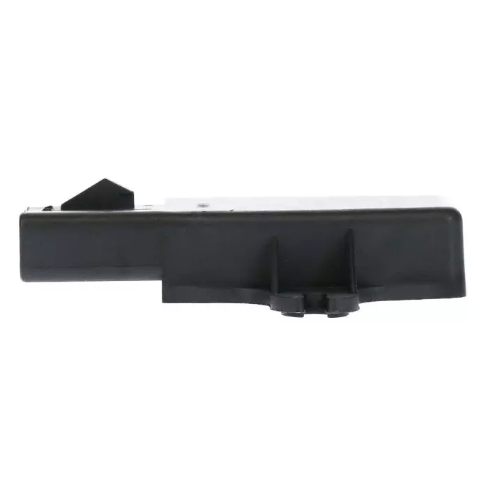 AM MAP Sensor SKU WAIMAP1707 OEM AS13
