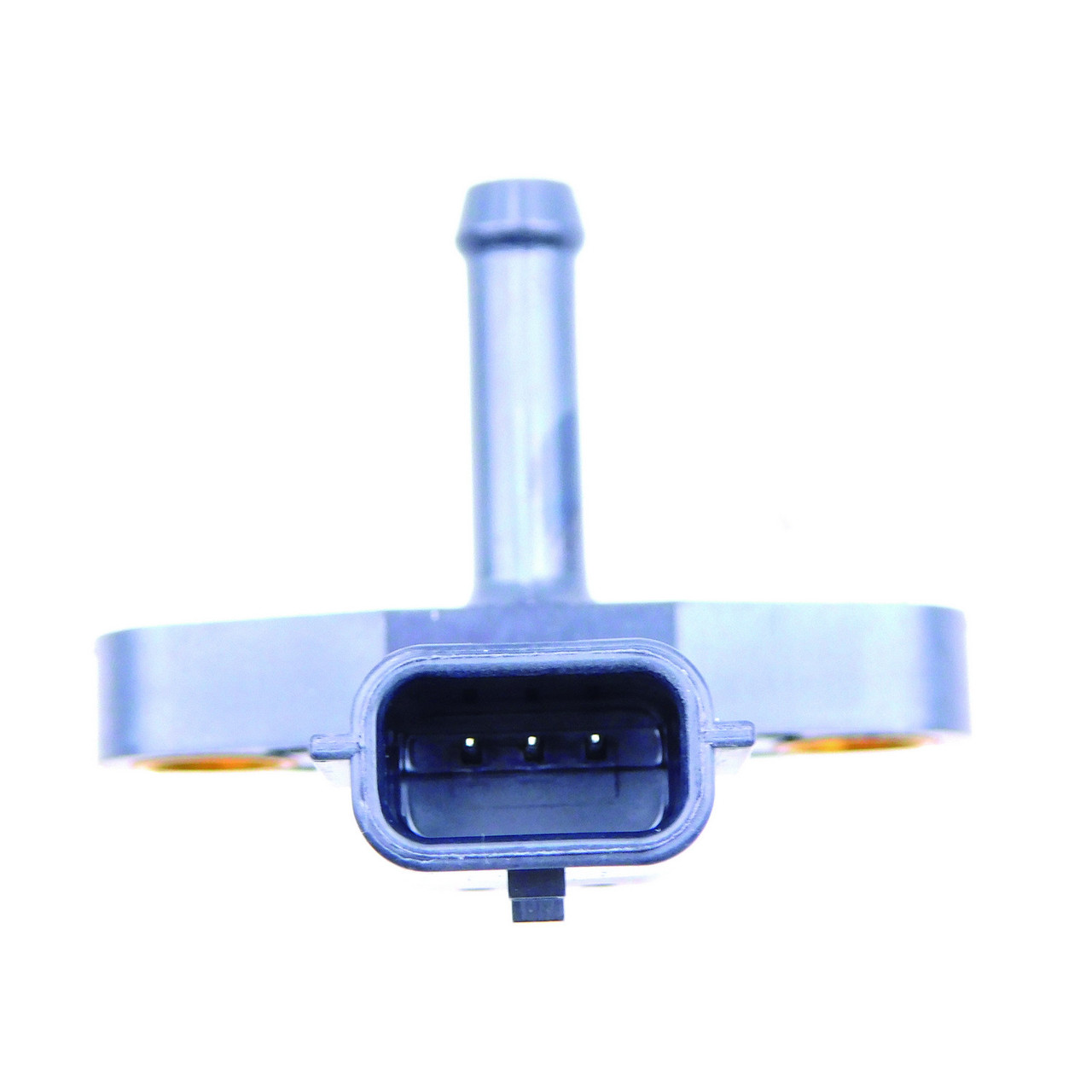 AM MAP Sensor SKU WAIMAP1715 OEM AS665