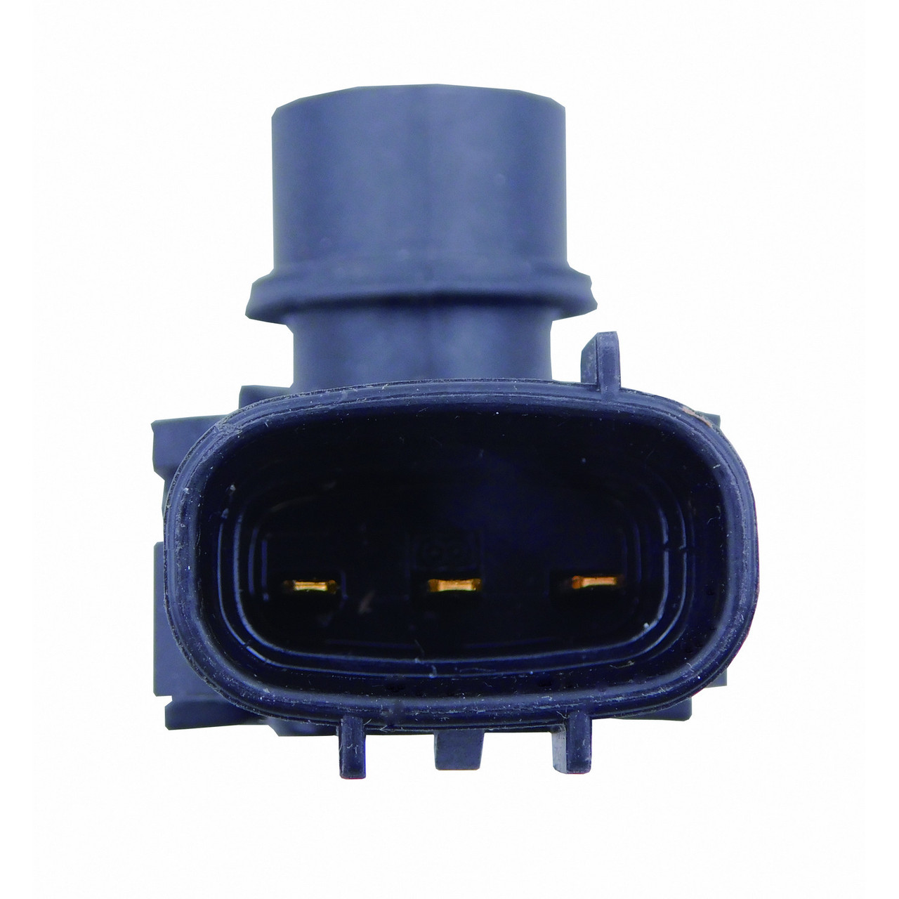 AM MAP Sensor SKU WAIMAP1727 OEM AS503