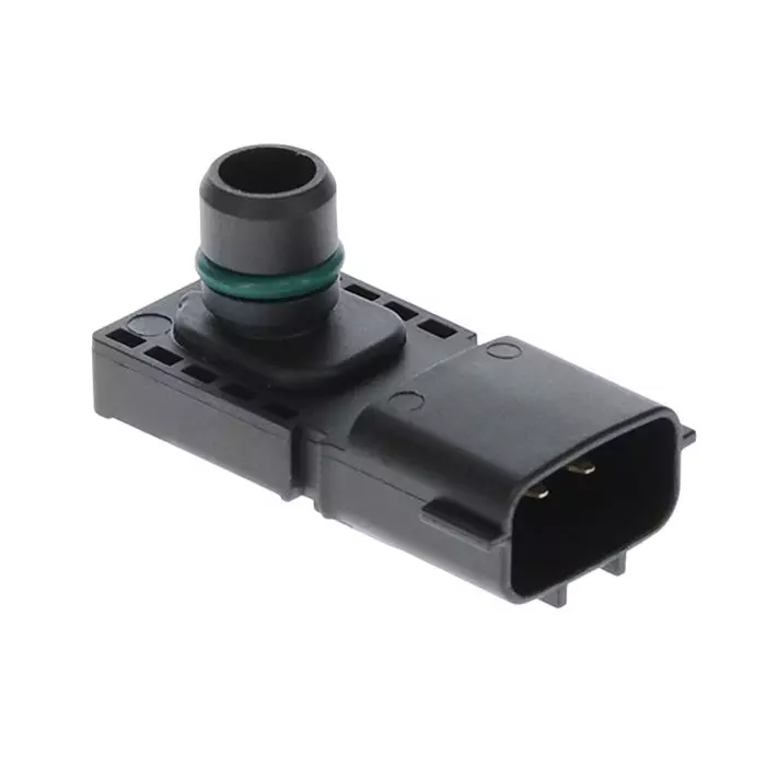 AM MAP Sensor SKU WAIMAP1762 OEM AS657