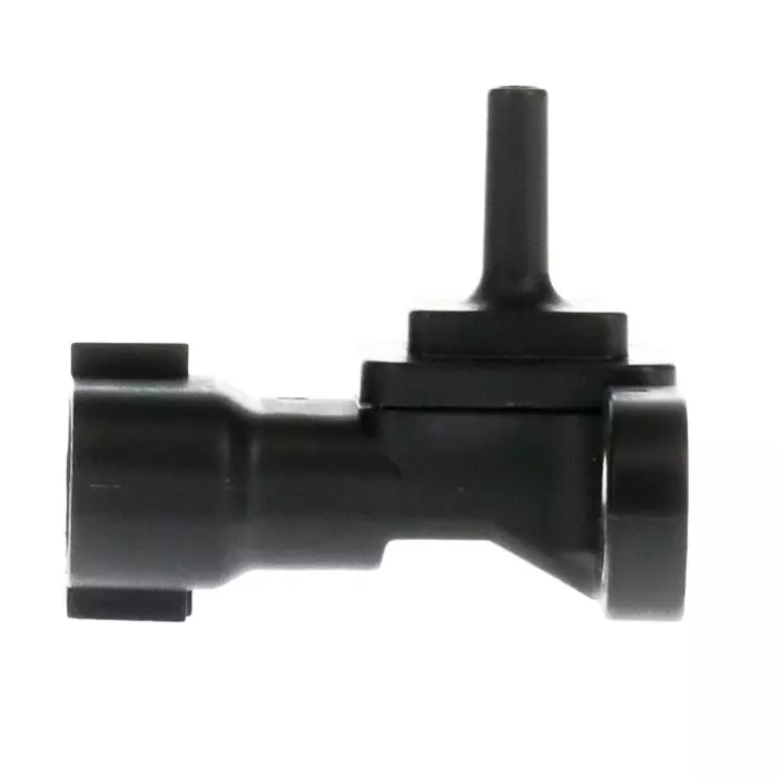 AM MAP Sensor SKU WAIMAP1770 OEM AS629