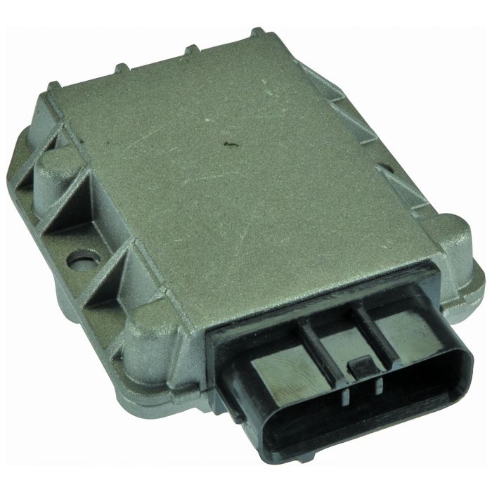 AM Ignition Module SKU WAINM810 OEM CBE603 JA1072 TP208-8962112050