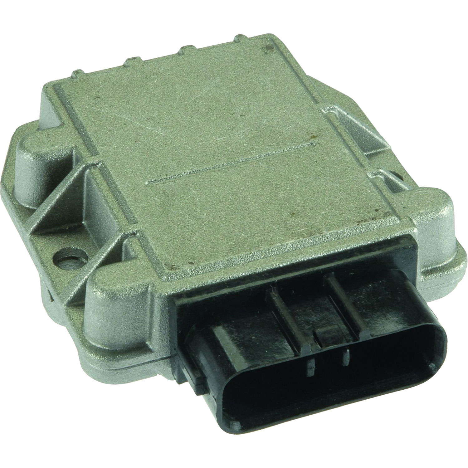 AM Ignition Module SKU WAINM825 OEM 88921563-94855787 CBE606P TP21