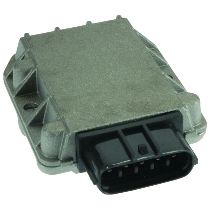 AM Ignition Module SKU WAINM827 OEM CBE607-1313001231 JA1055 TP212