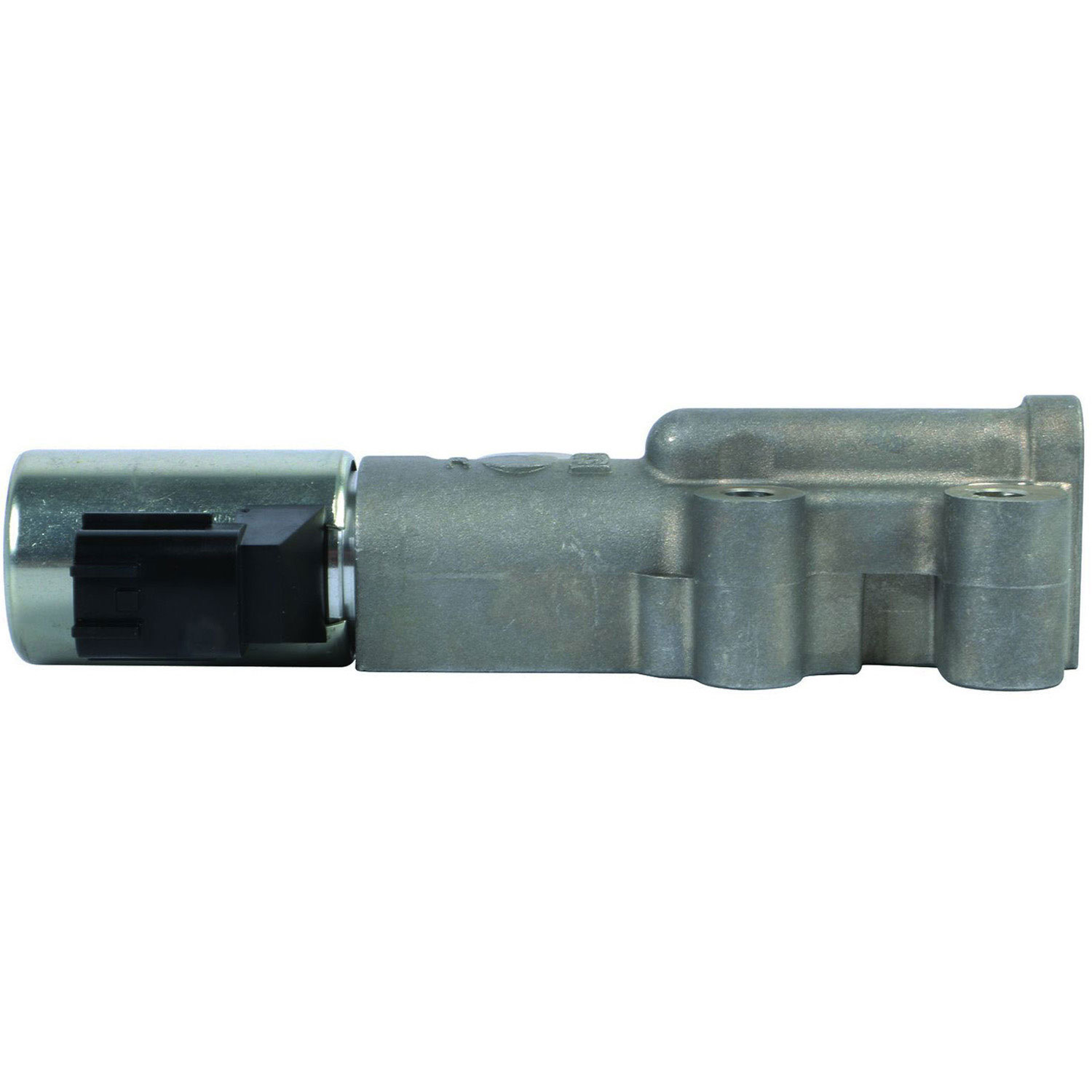 AM Variable Timing Solenoid SKU WAIVVTS1714