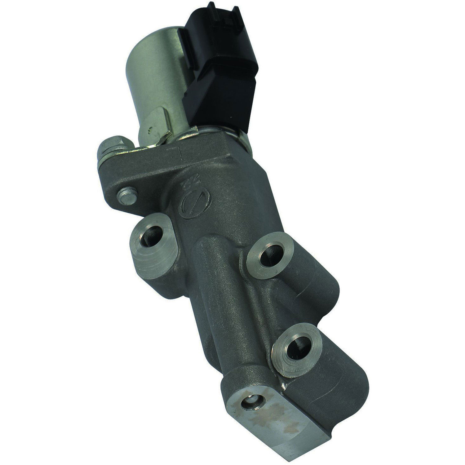 AM Variable Timing Solenoid SKU WAIVVTS1719