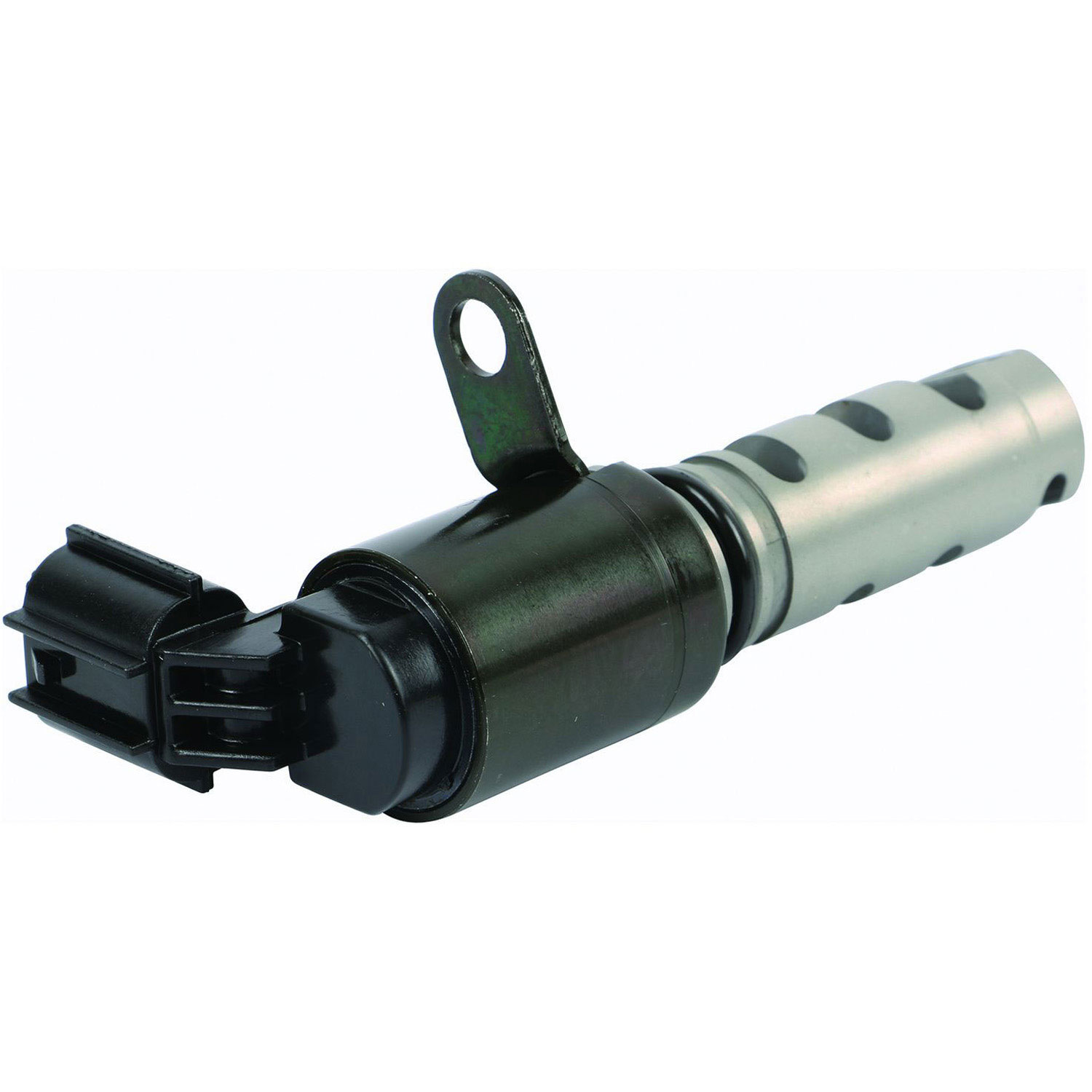AM Variable Timing Solenoid SKU WAIVVTS1739