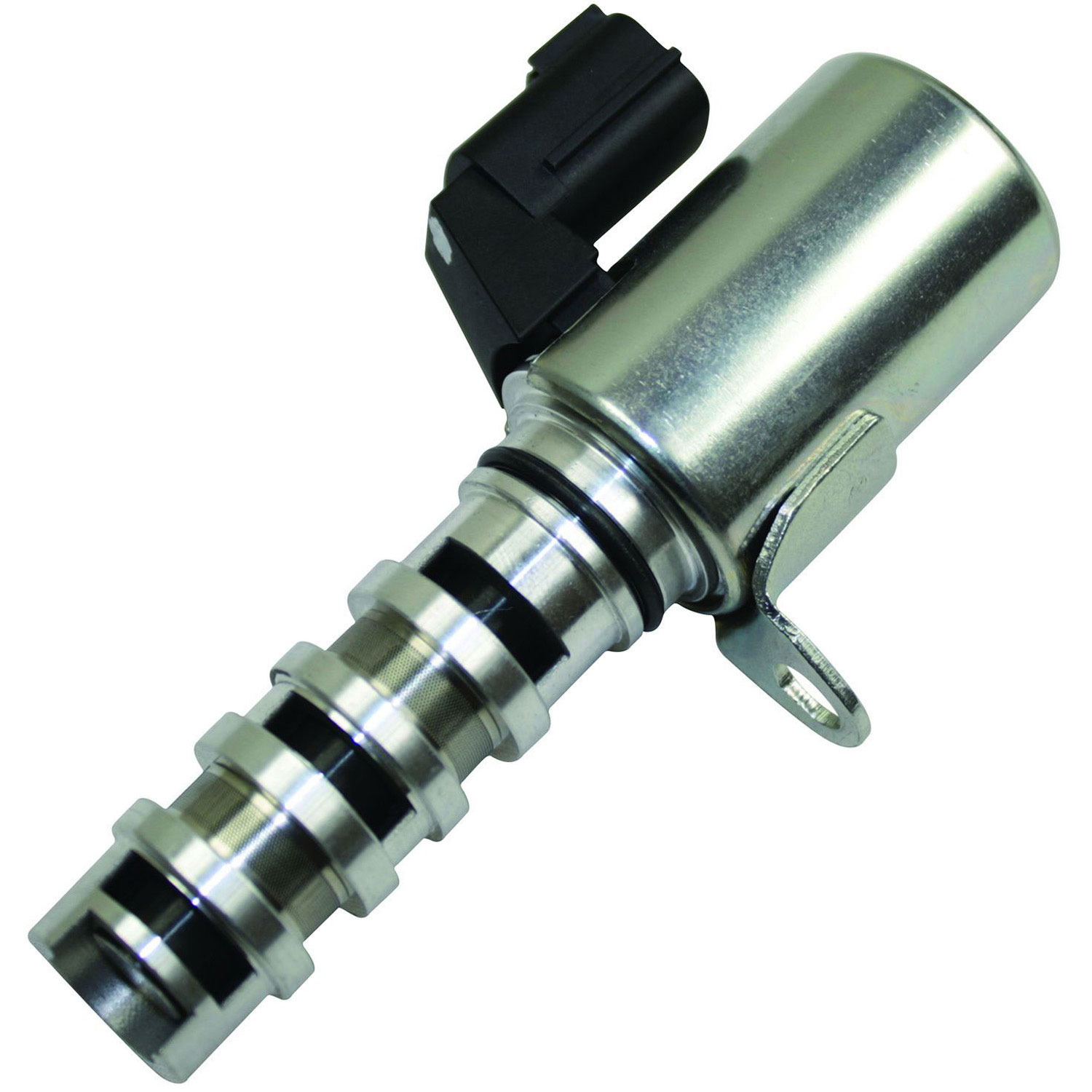 AM Variable Timing Solenoid SKU WAIVVTS1750