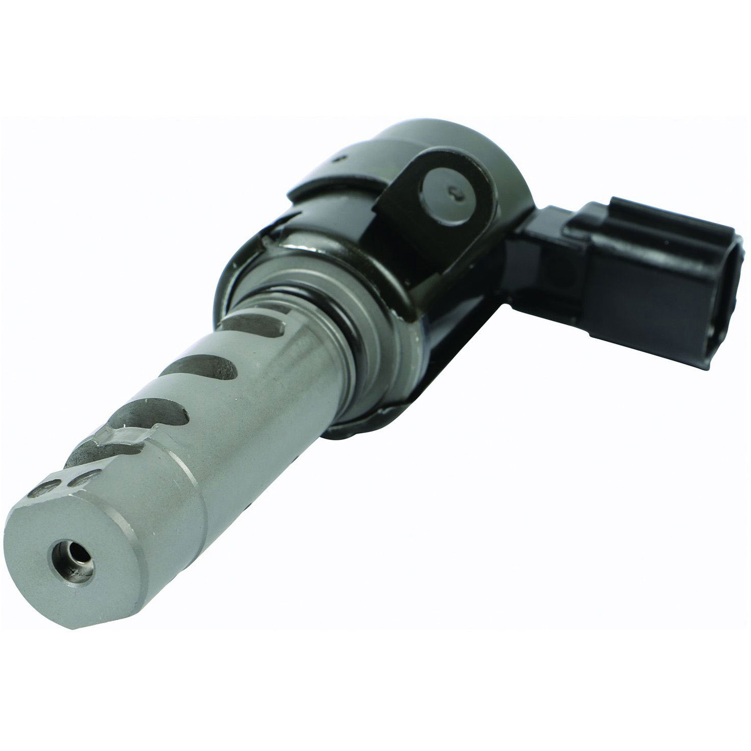 AM Variable Timing Solenoid SKU WAIVVTS1755