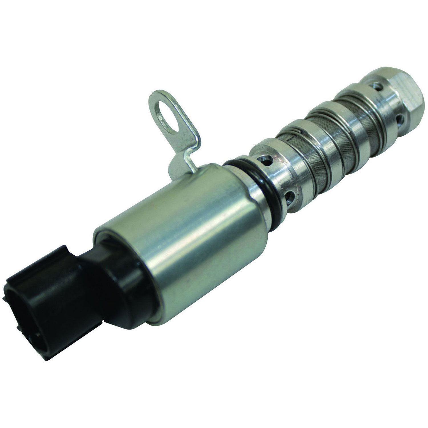 AM Variable Timing Solenoid SKU WAIVVTS1757