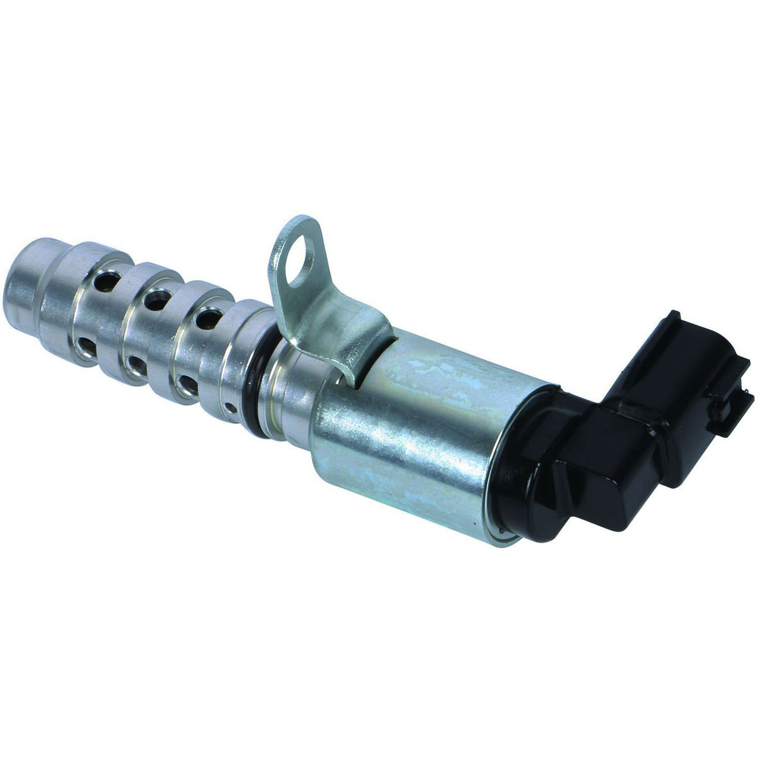 AM Variable Timing Solenoid SKU WAIVVTS1769