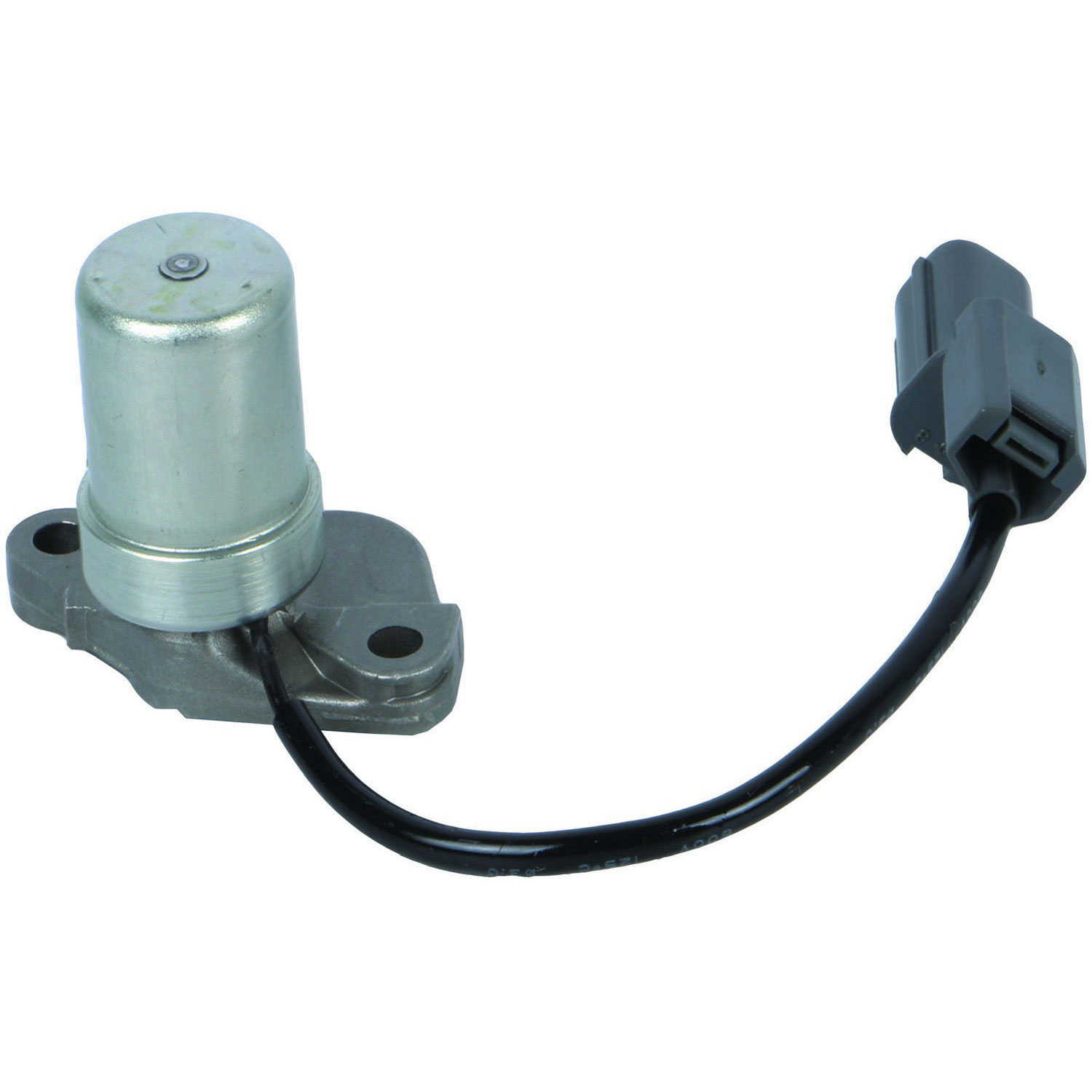 AM Variable Timing Solenoid SKU WAIVVTS1784