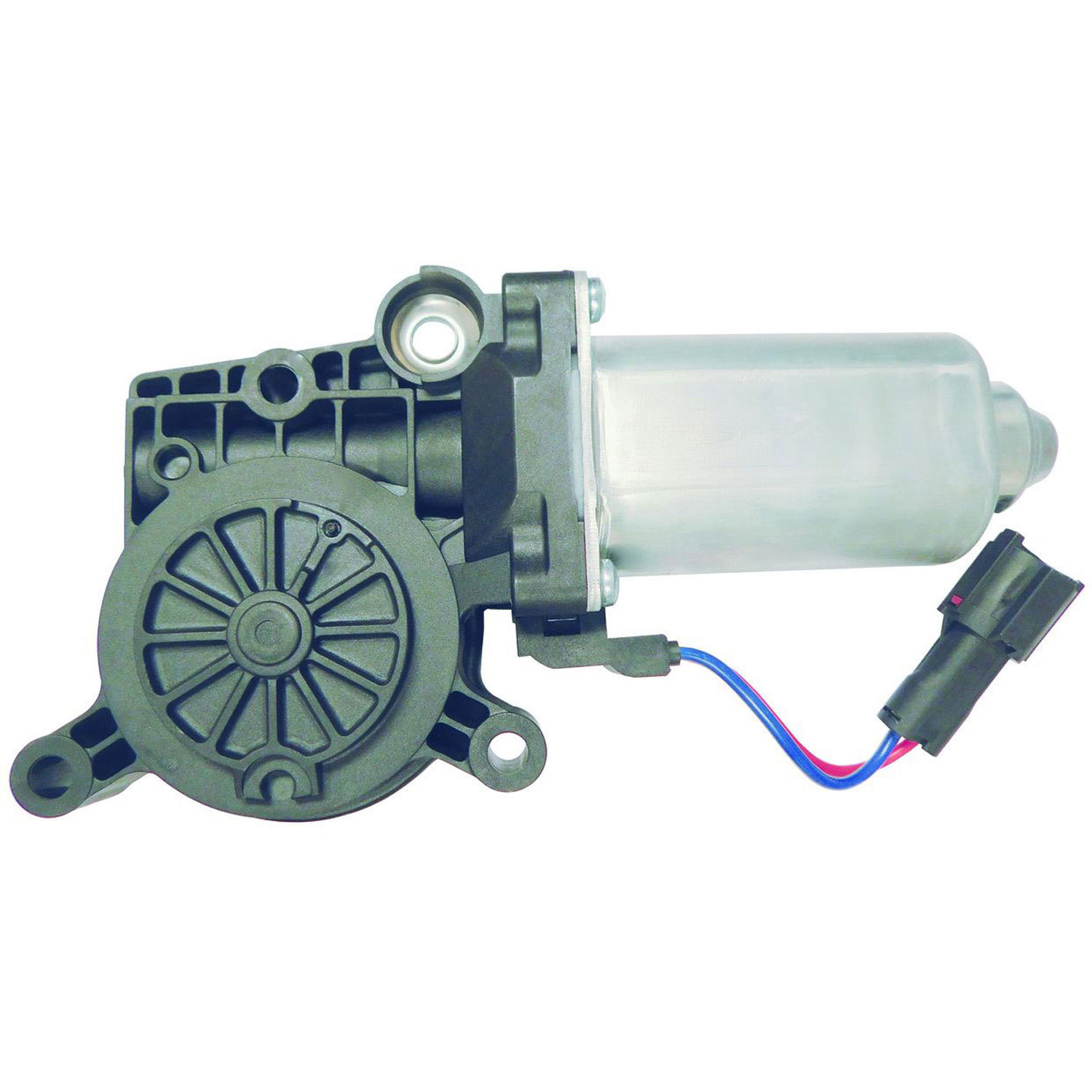 AM Window Motor SKU WAIWMO1228LR