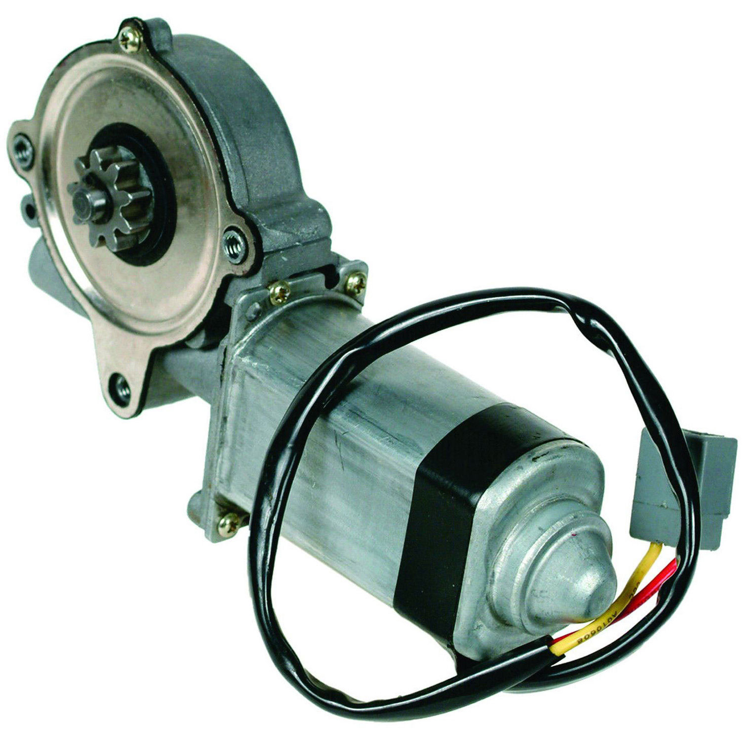 AM Window Motor SKU WAIWMO1260LR