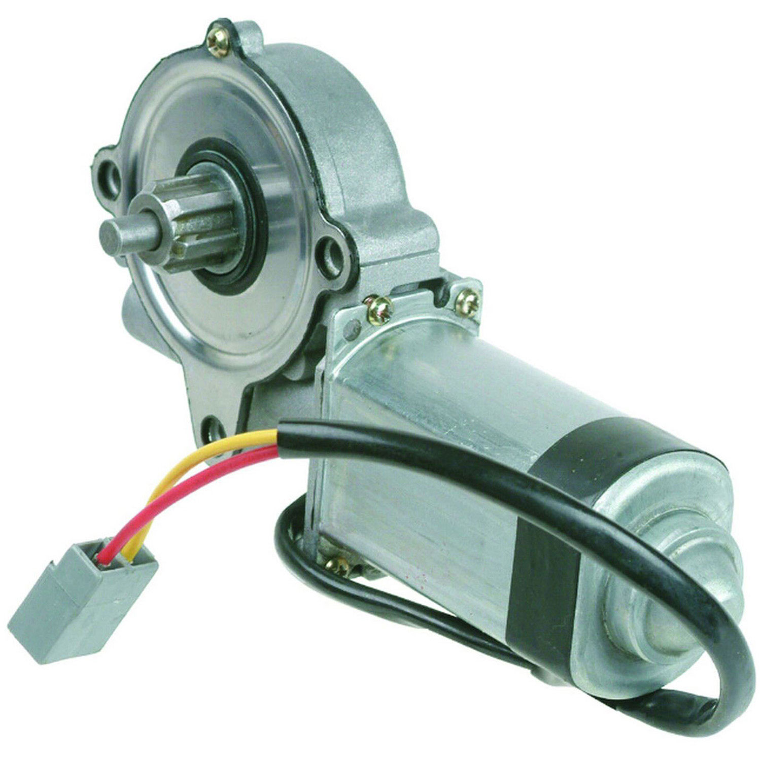 AM Window Motor SKU WAIWMO1261LR