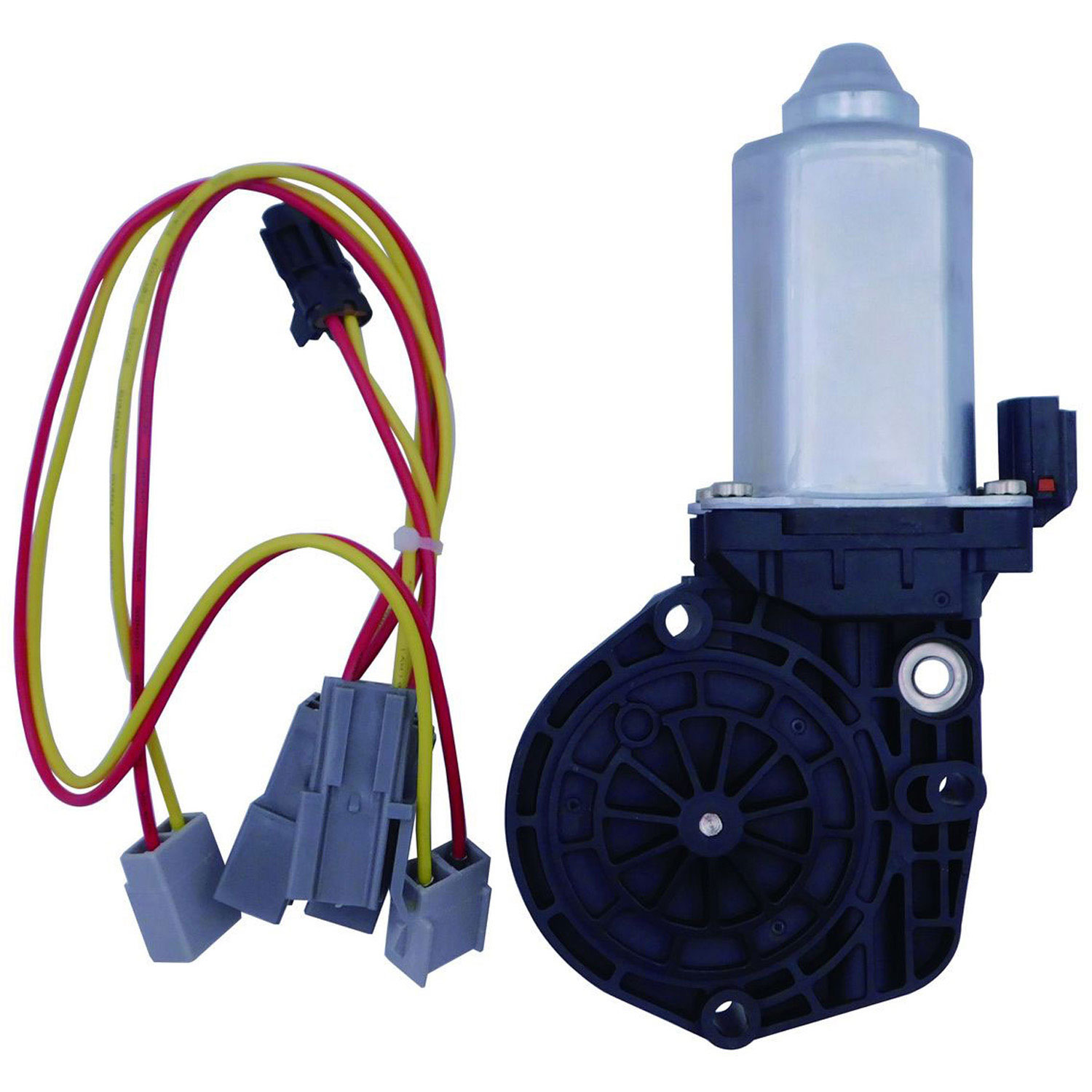 AM Window Motor SKU WAIWMO1272R