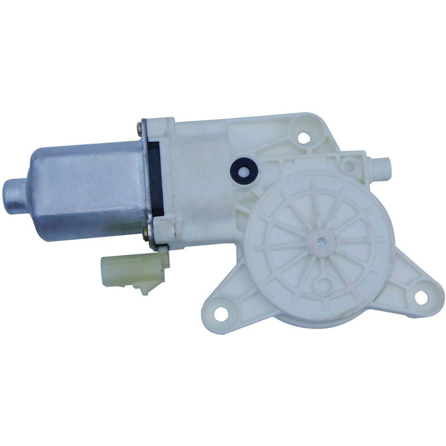 AM Window Motor SKU WAIWMO1325L