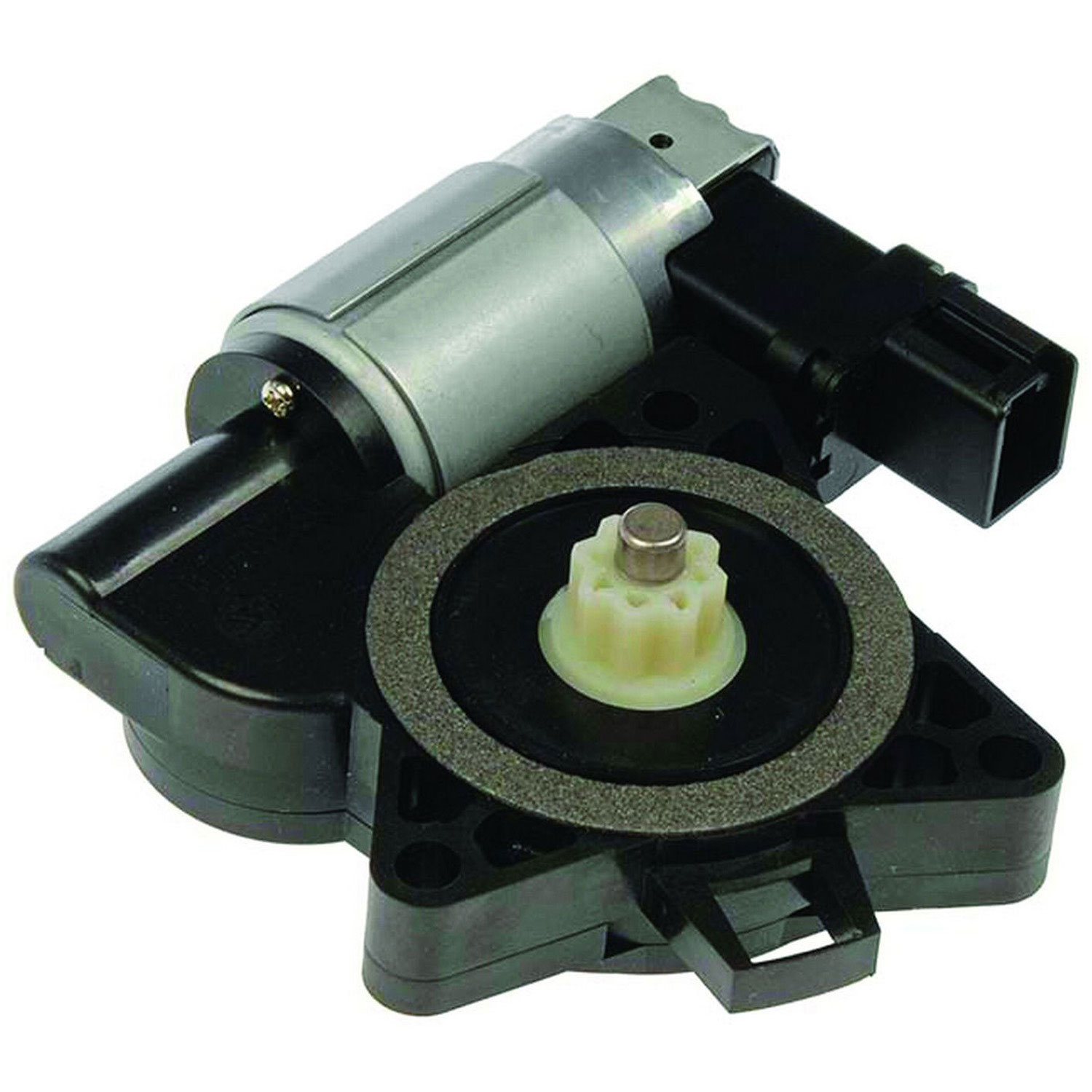 AM Window Motor SKU WAIWMO1477LR
