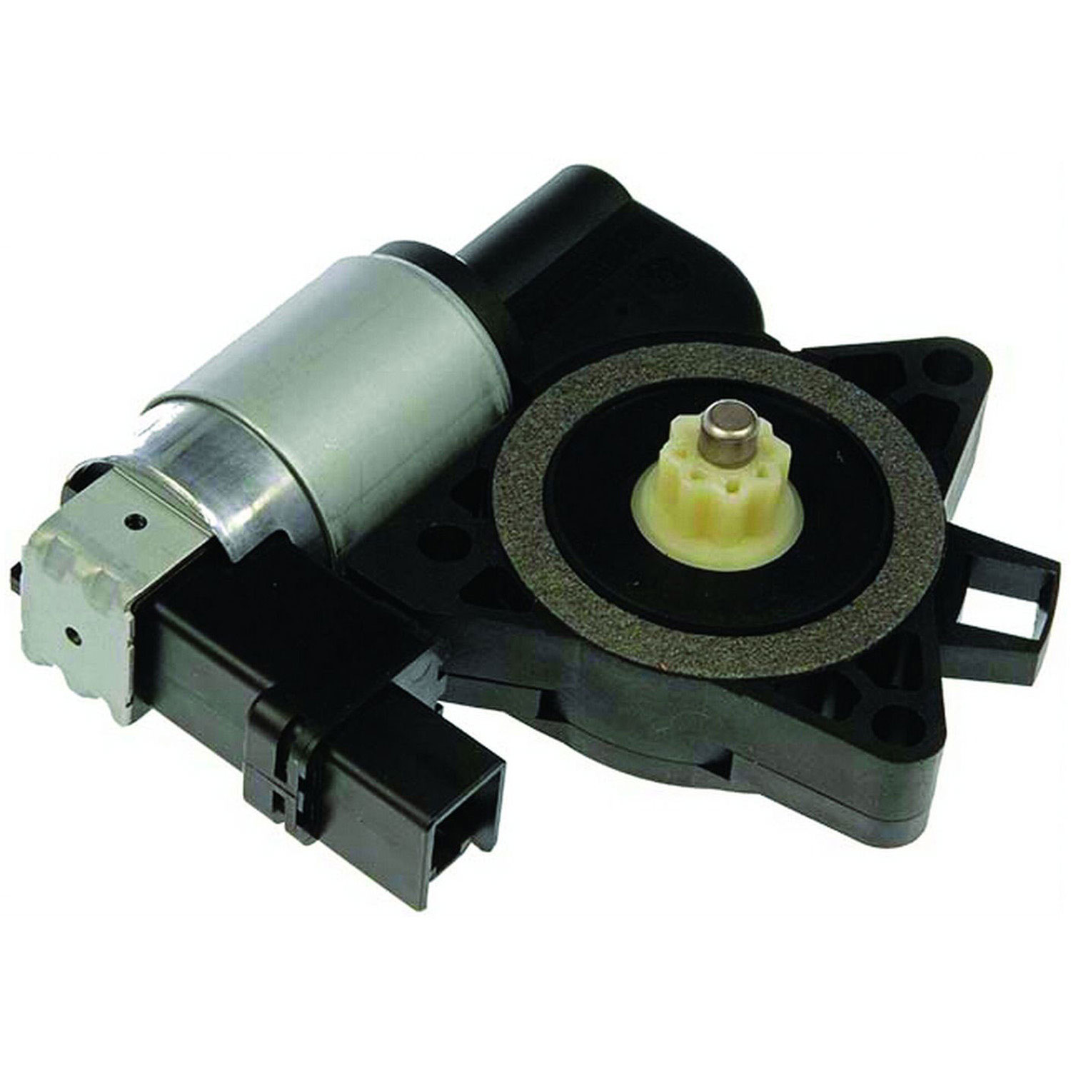 AM Window Motor SKU WAIWMO1478LR