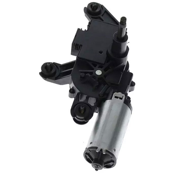 AM Wiper Motor SKU WAIWPM10014 OEM 4010014-25963804-96673001 WPM1