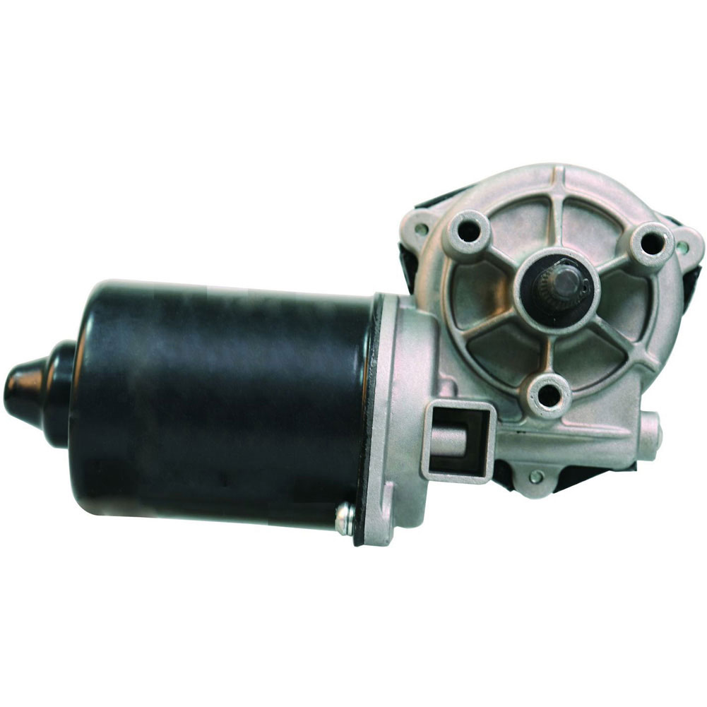 AM Wiper Motor SKU WAIWPM1056 OEM 851056-401056 WIP1332-96415083
