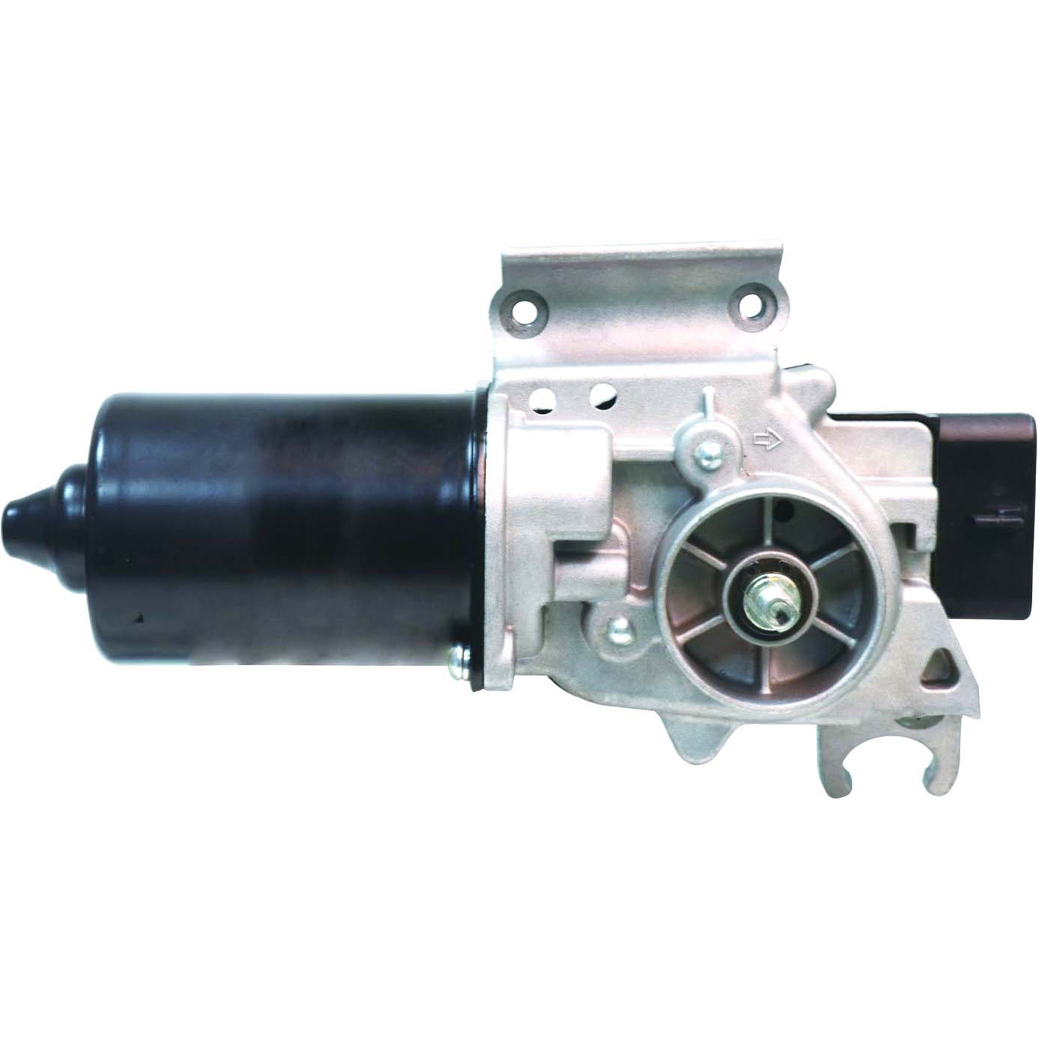 AM Wiper Motor SKU WAIWPM1057 OEM 8510570-401057 WIP1327-1581376