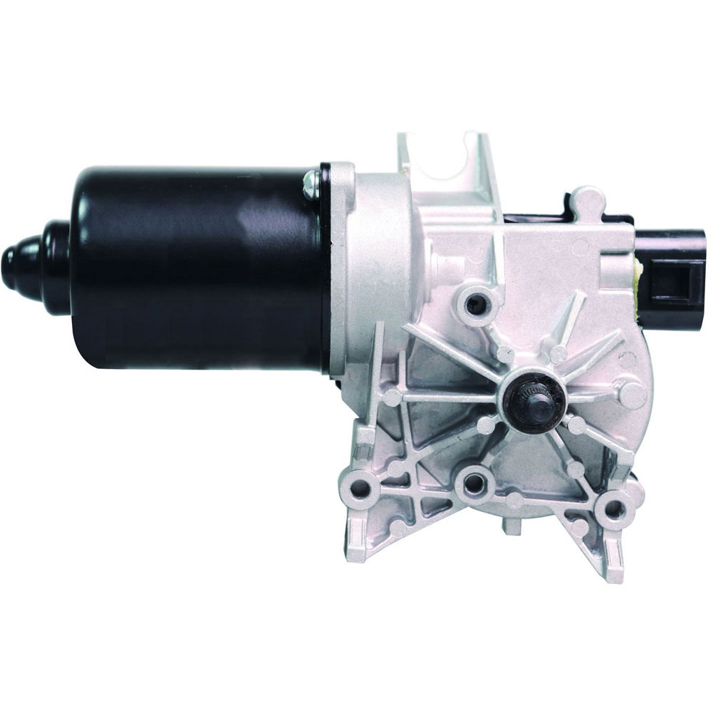 AM Wiper Motor SKU WAIWPM1096 OEM 401096-851096-19169125-491647