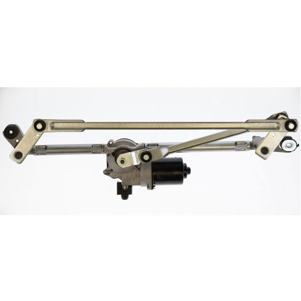 AM Wiper Motor SKU WAIWPM11001L OEM BT4Z17508B WM790 WPM11001L