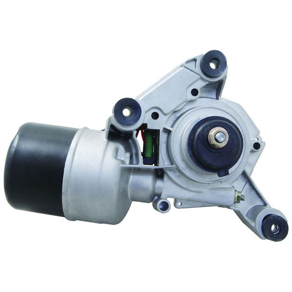 AM Wiper Motor SKU WAIWPM142 OEM 85142-40142 WIP1223-4918342-49