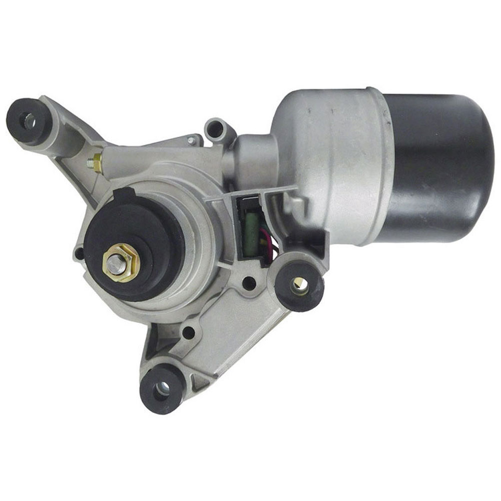 AM Wiper Motor SKU WAIWPM156 OEM 85156-40156 WIP1230-4919202-50